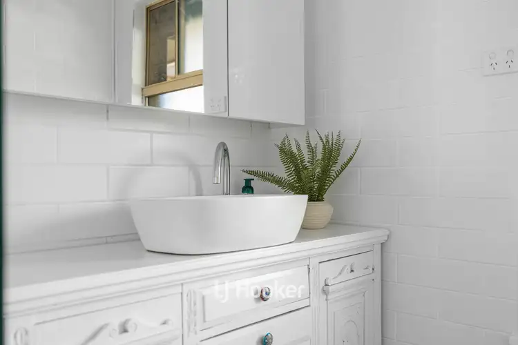 Fourth view of Homely house listing, 18 Armitage Drive, Geographe WA 6280