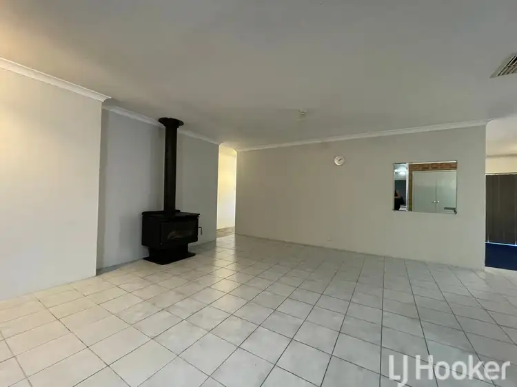 Fifth view of Homely house listing, 4 Wardell Loop, Dudley Park WA 6210
