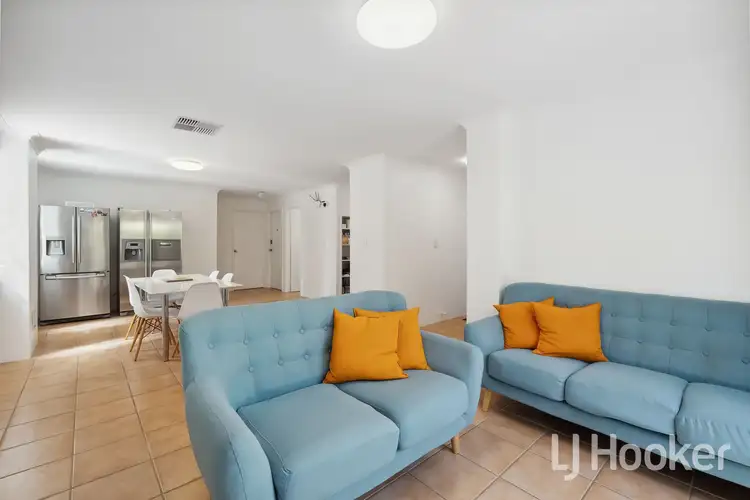 Fourth view of Homely townhouse listing, 9A Earl Street, Bentley WA 6102
