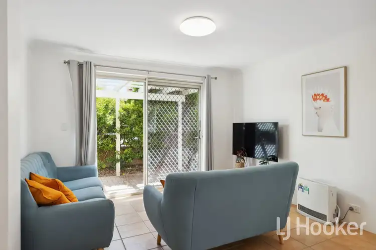 Fifth view of Homely townhouse listing, 9A Earl Street, Bentley WA 6102