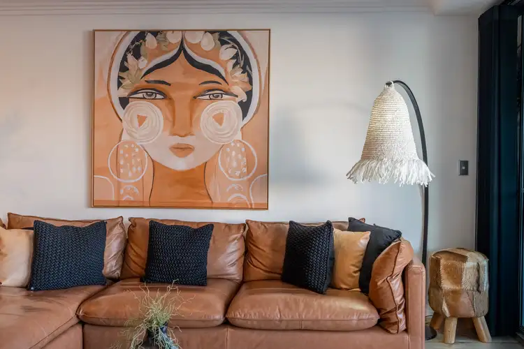 Fifth view of Homely apartment listing, 23/53 Darrambal Street, Surfers Paradise QLD 4217