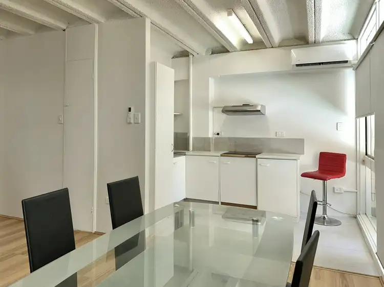 107/3155 Surfers Paradise Blvd, Surfers Paradise QLD 4217