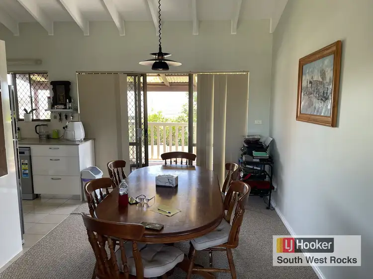 Fourth view of Homely house listing, 7 Lionel Hogan Close, South West Rocks NSW 2431