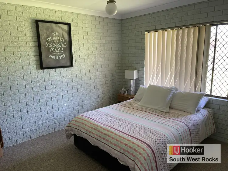 Seventh view of Homely house listing, 7 Lionel Hogan Close, South West Rocks NSW 2431