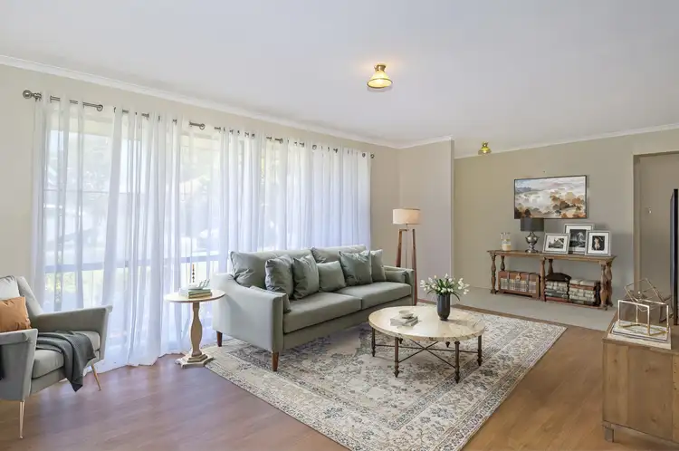 Third view of Homely house listing, 30 Roscrea Street, Tingalpa QLD 4173