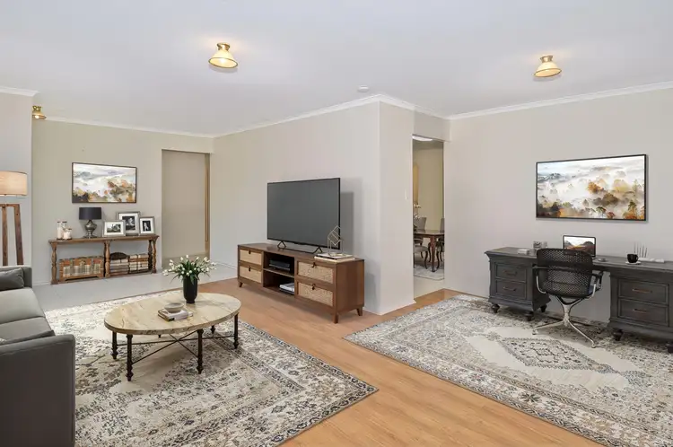 Fourth view of Homely house listing, 30 Roscrea Street, Tingalpa QLD 4173