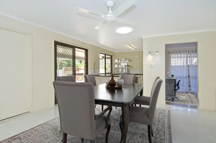 Fifth view of Homely house listing, 30 Roscrea Street, Tingalpa QLD 4173