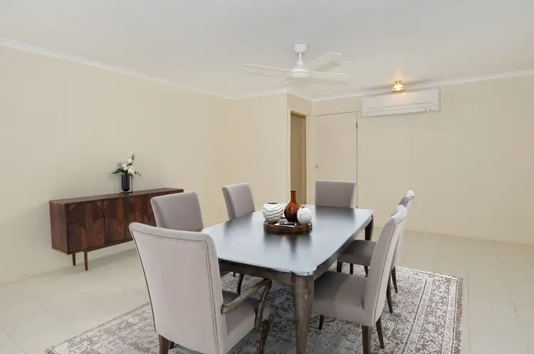 Sixth view of Homely house listing, 30 Roscrea Street, Tingalpa QLD 4173