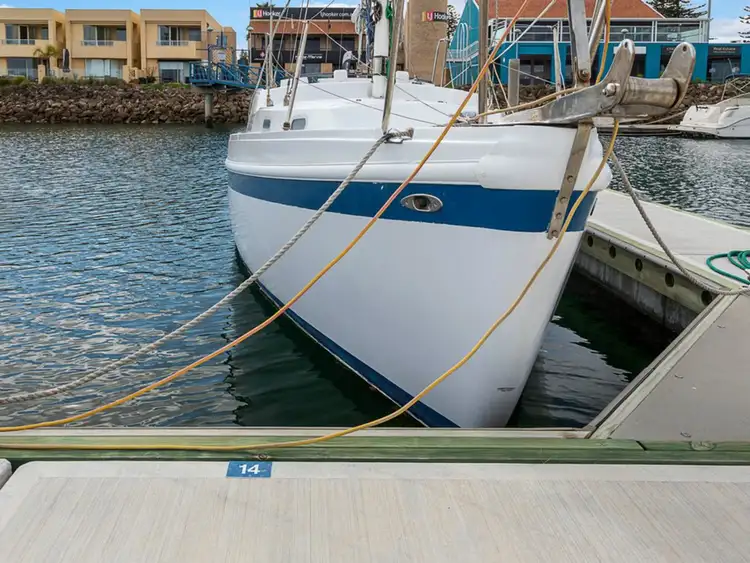 Sixth view of Homely land listing, Lot A14- 9m Refuge Cove/5a Alexa Road, North Haven SA 5018