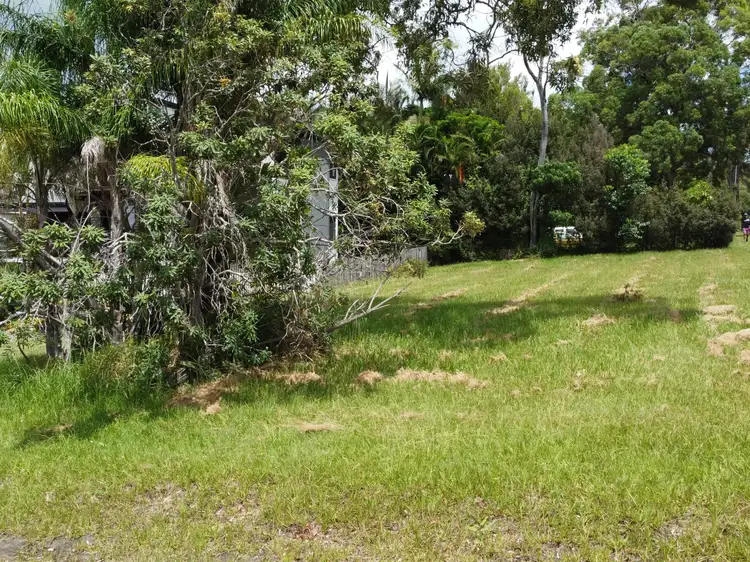 Third view of Homely land listing, 17 Mawarra Street, Macleay Island QLD 4184