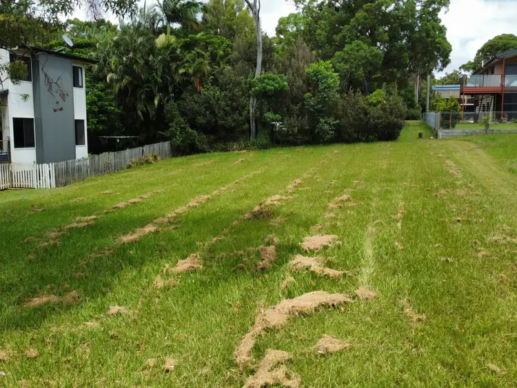 Fourth view of Homely land listing, 17 Mawarra Street, Macleay Island QLD 4184
