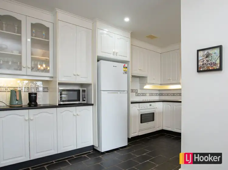 Fourth view of Homely unit listing, Unit 5/67 White Street, East Tamworth NSW 2340