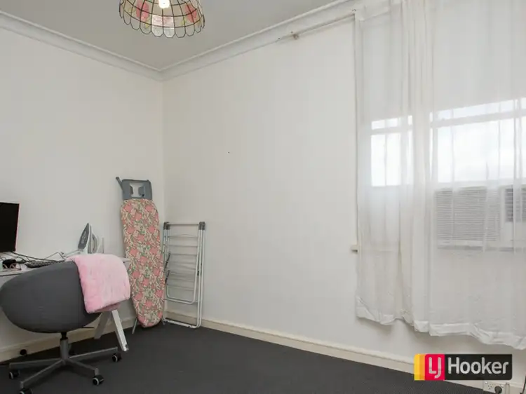 Sixth view of Homely unit listing, Unit 5/67 White Street, East Tamworth NSW 2340