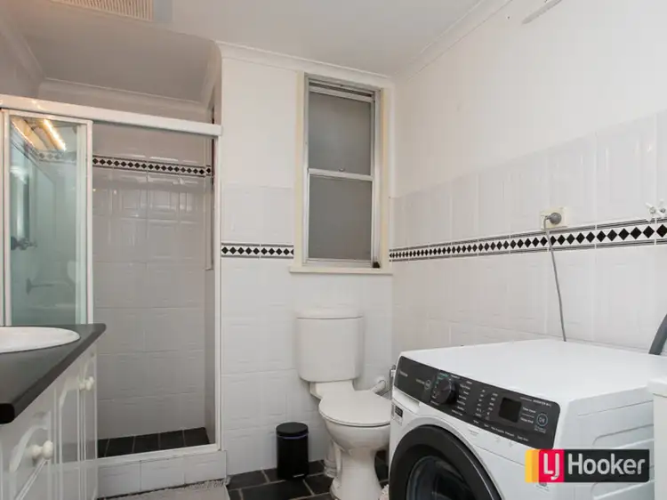 Seventh view of Homely unit listing, Unit 5/67 White Street, East Tamworth NSW 2340