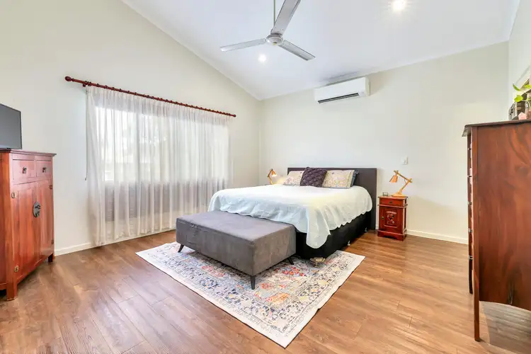 Sixth view of Homely house listing, 19 Bedford Court, Durack NT 830