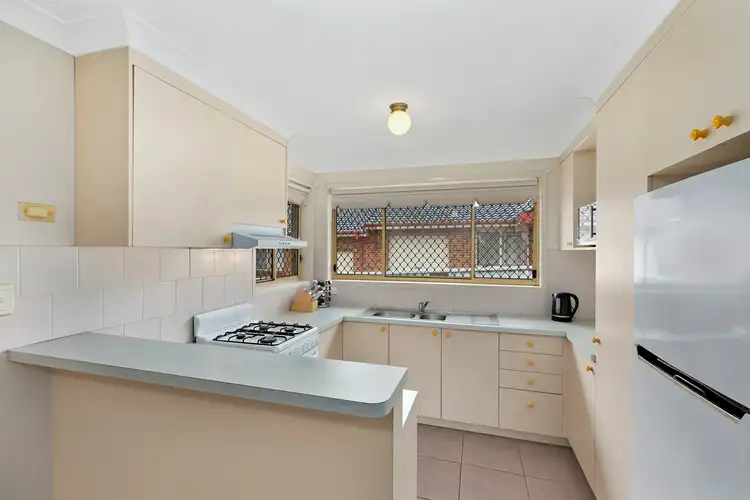 Third view of Homely house listing, 1/51 Fraser Road, Long Jetty NSW 2261