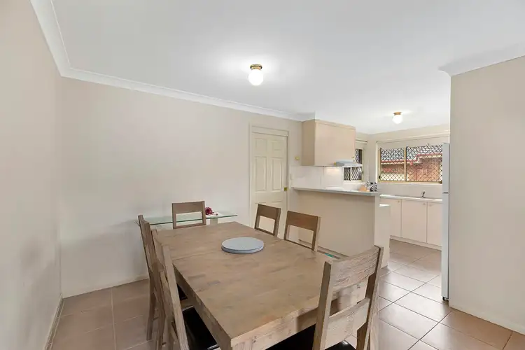 Fourth view of Homely house listing, 1/51 Fraser Road, Long Jetty NSW 2261