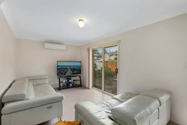 Sixth view of Homely house listing, 1/51 Fraser Road, Long Jetty NSW 2261