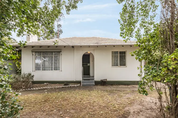 6 Ontario Avenue, Corio VIC 3214