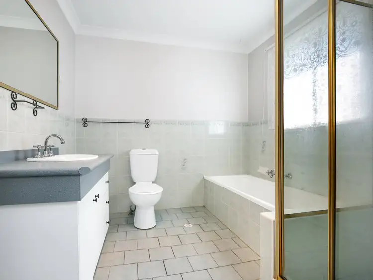 Sixth view of Homely unit listing, 2/43 George Street, Warilla NSW 2528