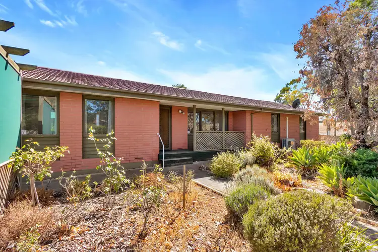 Second view of Homely house listing, 2 Winulta Court, Munno Para SA 5115