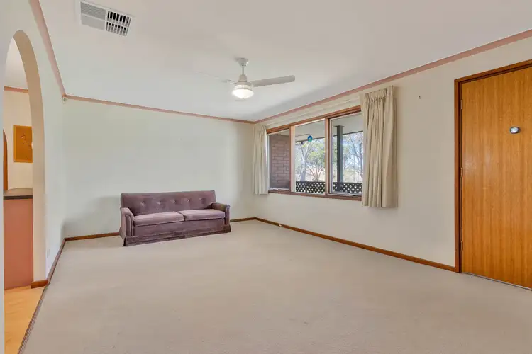 Third view of Homely house listing, 2 Winulta Court, Munno Para SA 5115