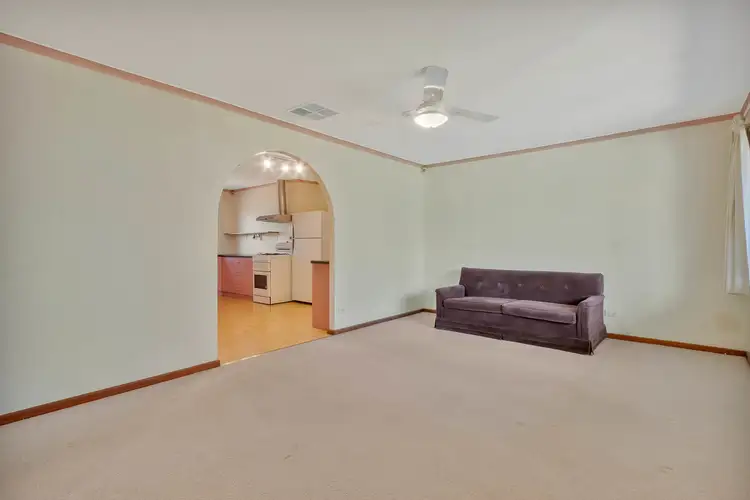 Fourth view of Homely house listing, 2 Winulta Court, Munno Para SA 5115