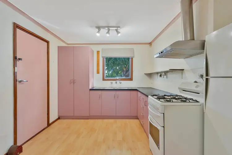 Sixth view of Homely house listing, 2 Winulta Court, Munno Para SA 5115