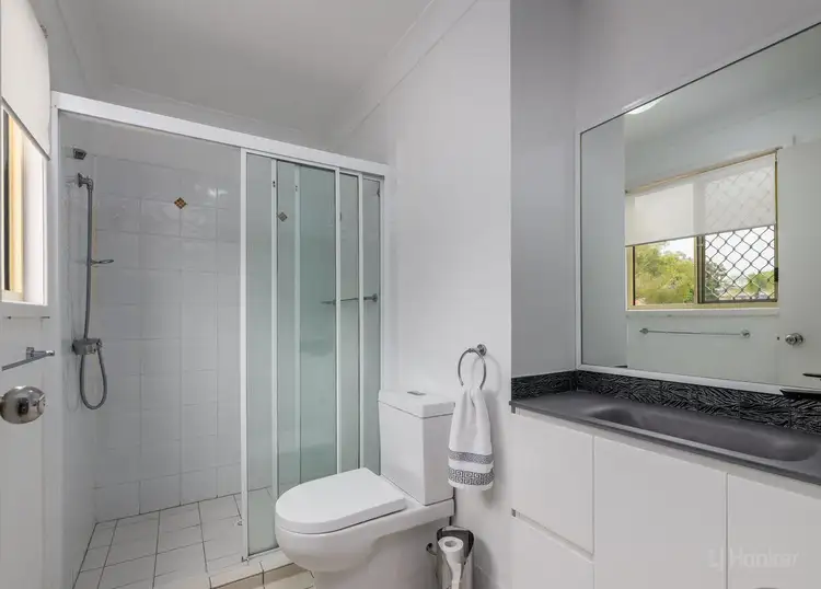 Sixth view of Homely townhouse listing, 7/183 Government Road, Labrador QLD 4215