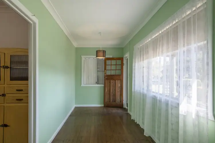 Third view of Homely house listing, 32 Compton Street, Iluka NSW 2466