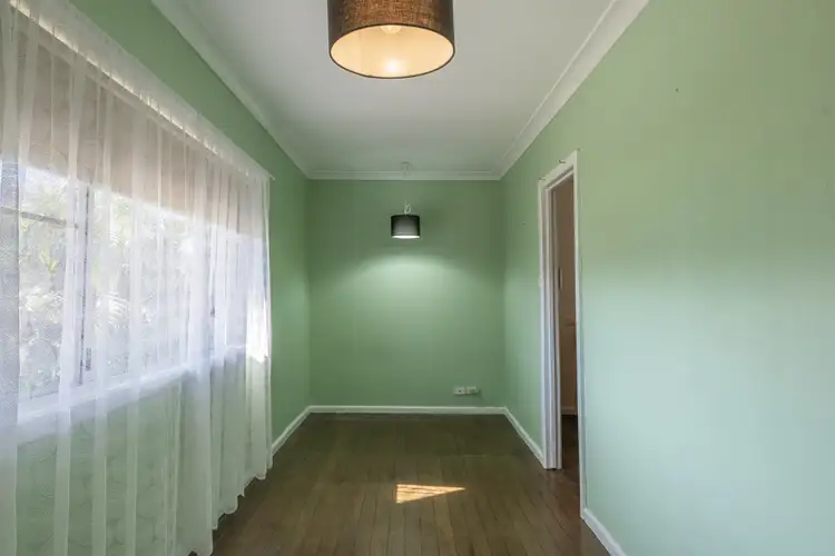 Fourth view of Homely house listing, 32 Compton Street, Iluka NSW 2466