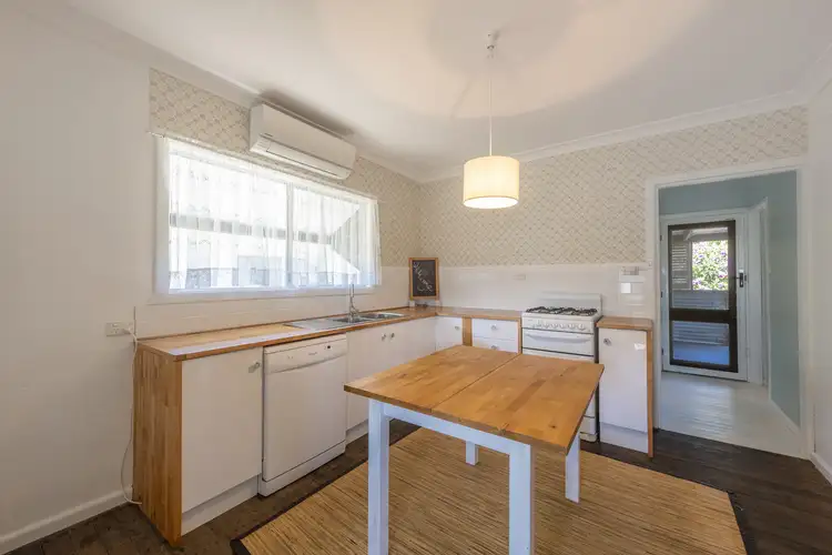 Fifth view of Homely house listing, 32 Compton Street, Iluka NSW 2466