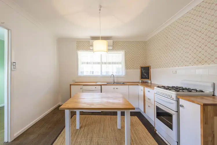 Sixth view of Homely house listing, 32 Compton Street, Iluka NSW 2466