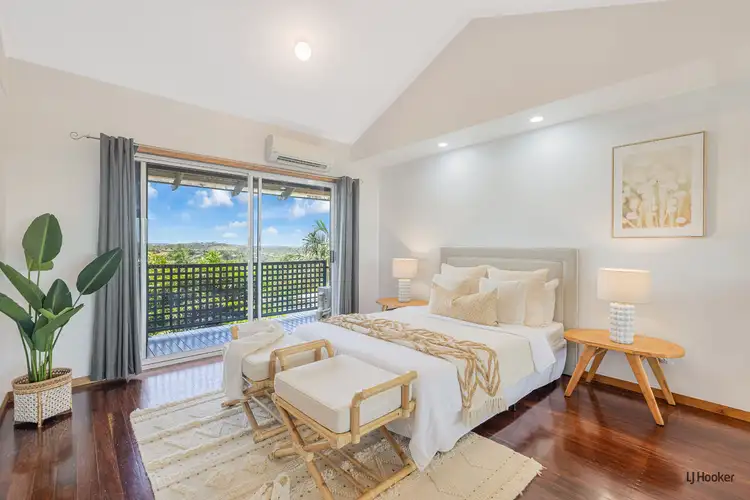 17 Pileena Street, Banora Point NSW 2486