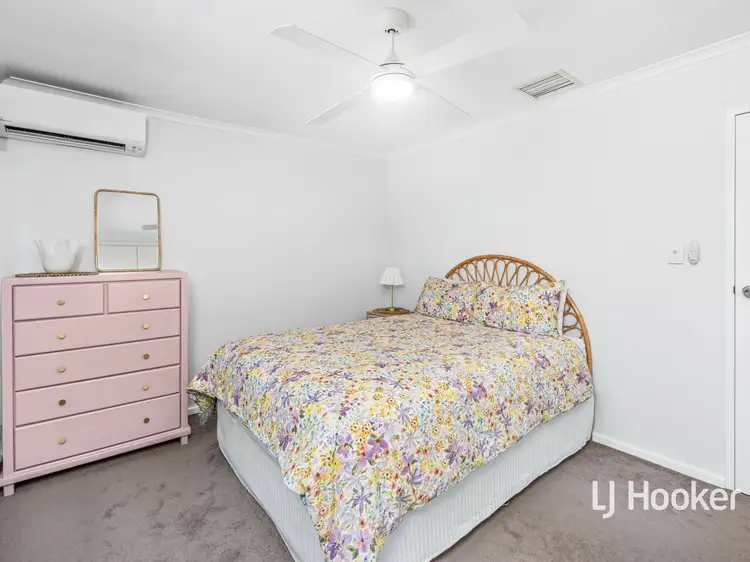 Sixth view of Homely unit listing, 1/3 Partridge Court, Sadadeen NT 870