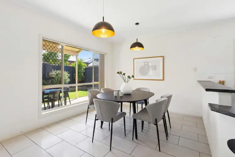 Sixth view of Homely house listing, 17 Newland Way, Mawson Lakes SA 5095