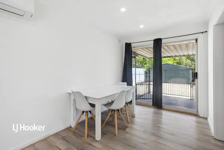 Fourth view of Homely house listing, 4 Preston Street, Elizabeth Downs SA 5113