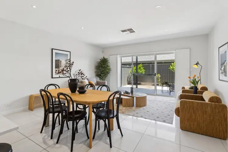 Sixth view of Homely townhouse listing, 20 Cityside Drive, Lightsview SA 5085