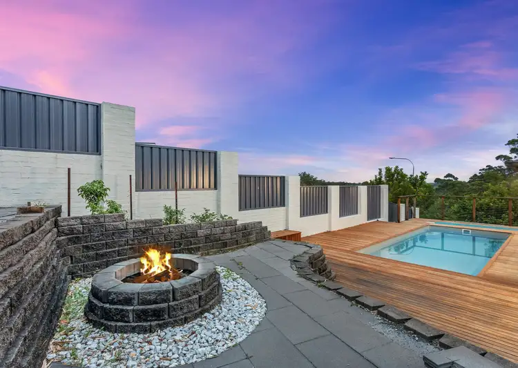 Second view of Homely house listing, 2 The Sand Trap, Tallwoods Village NSW 2430