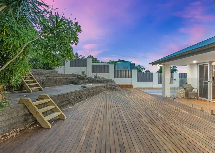 Third view of Homely house listing, 2 The Sand Trap, Tallwoods Village NSW 2430