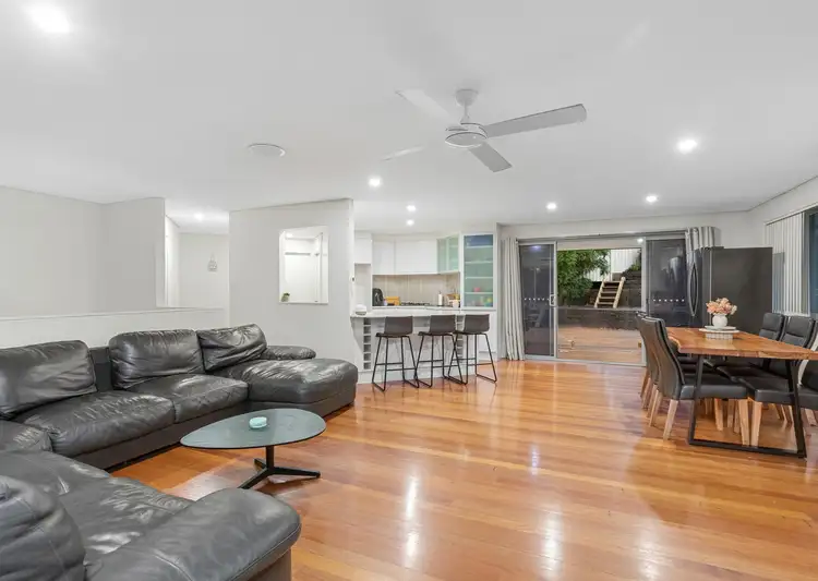 Fourth view of Homely house listing, 2 The Sand Trap, Tallwoods Village NSW 2430