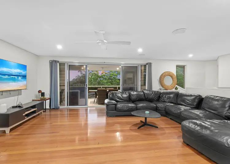 Sixth view of Homely house listing, 2 The Sand Trap, Tallwoods Village NSW 2430