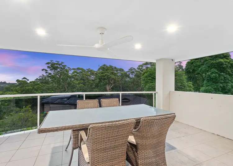 Seventh view of Homely house listing, 2 The Sand Trap, Tallwoods Village NSW 2430