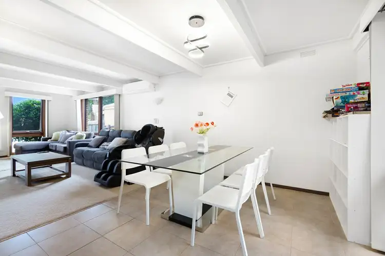 Third view of Homely house listing, 27 Gilsenan Street, Paynesville VIC 3880