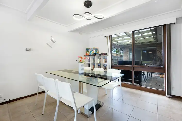 Fifth view of Homely house listing, 27 Gilsenan Street, Paynesville VIC 3880