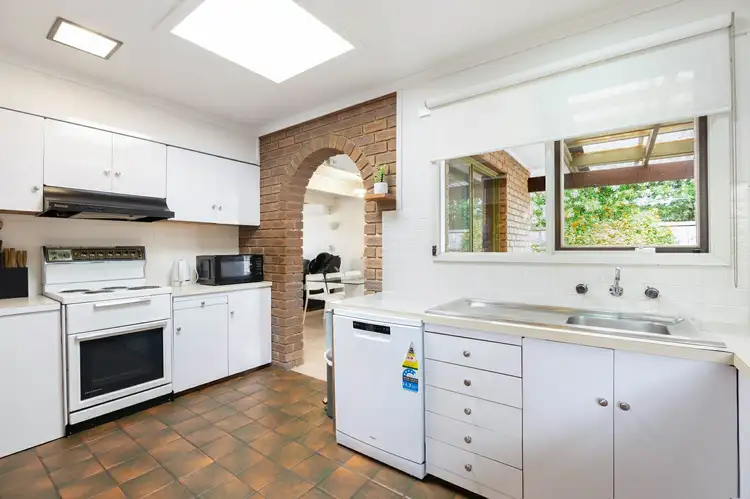 Sixth view of Homely house listing, 27 Gilsenan Street, Paynesville VIC 3880