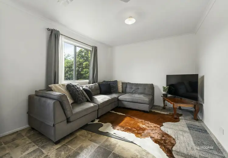 Third view of Homely house listing, 50 Eskdale Road, Toogoolawah QLD 4313