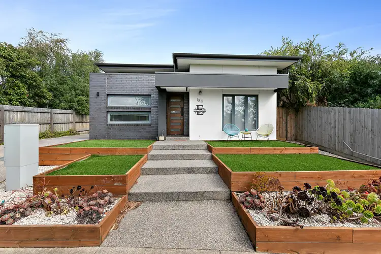 18A Walter Street, East Geelong VIC 3219