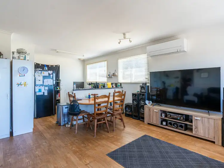 Third view of Homely house listing, 6 Beaumaris Avenue, Beaumaris TAS 7215