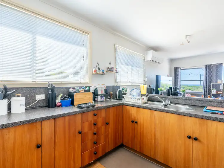 Fourth view of Homely house listing, 6 Beaumaris Avenue, Beaumaris TAS 7215